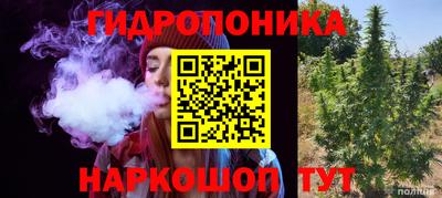 хмурый Конаково