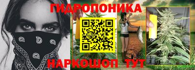 хмурый Конаково